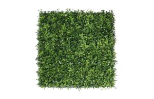 JARDIN VERTICAL ARTIFICIAL JAZ