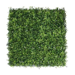 JARDIN VERTICAL ARTIFICIAL JAZ