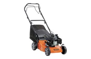 CORTACESPED GASOLINA 123 CC CA