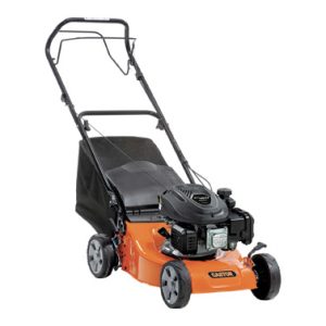 CORTACESPED GASOLINA 123 CC CA