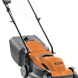 CORTACESPED ELECTRICO 1.4KW DE