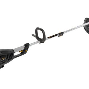 DESBROZADORA ELECTRICA 1.000 W