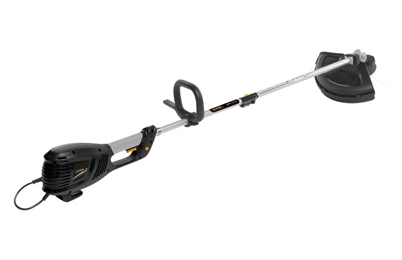 DESBROZADORA ELECTRICA 1.000 W