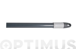 PALO ATOMIC GRIS 140 CM