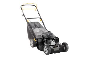 CORTACESPED GASOLINA MOTOR HON