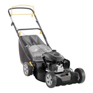 CORTACESPED GASOLINA MOTOR HON