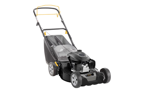 CORTACESPED GASOLINA MOTOR HON