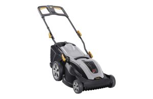 CORTACESPED A BATERIA 48 V ALP