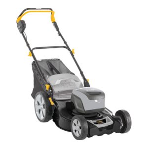 CORTACESPED A BATERIA 48 V ALP