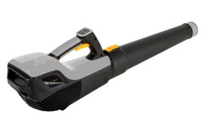 SOPLADOR A BATERIA ALPINA PROF