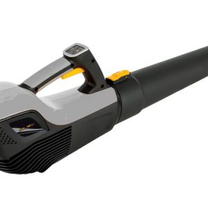 SOPLADOR A BATERIA ALPINA PROF