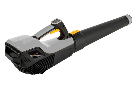 SOPLADOR A BATERIA ALPINA PROF