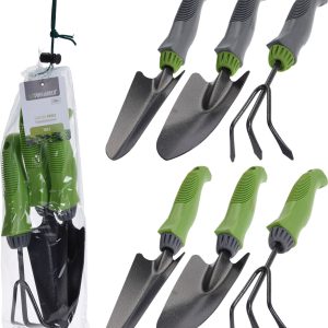 JUEGO DE 3 MINI HERRAMIENTAS D