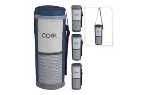 NEVERA FLEXIBLE PARA BOTELLA 1