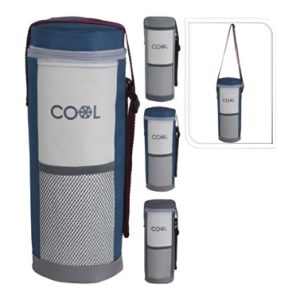 NEVERA FLEXIBLE PARA BOTELLA 1