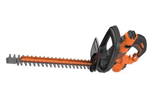 CORTASETOS ELECTRICO 500W ESPA