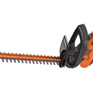 CORTASETOS ELECTRICO 500W ESPA