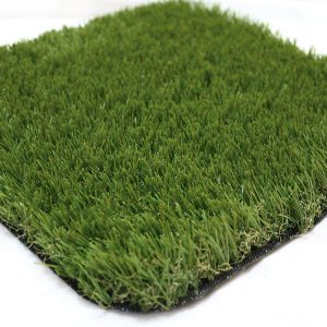 CESPED ARTIFICIAL COLOMBIA 30