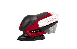 LIJADORA TE OS 4460708