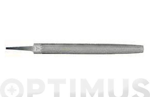 LIMA 1/2 CAÑA 04″ ENTREFINA S/