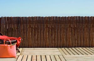 CORTEZA DE PINO SIMPLE CARA 1,