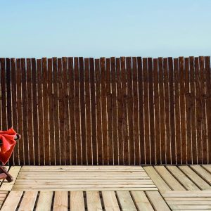 CORTEZA DE PINO SIMPLE CARA 1,