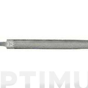 LIMA 1/2C BELLOTA 06" ENTREF