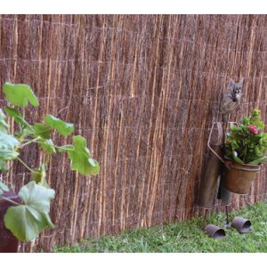 BREZO COMBINADO (BREZO+MIMBRE)