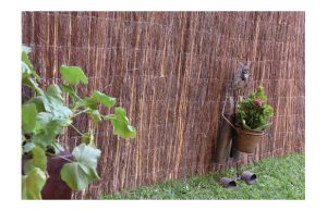 BREZO COMBINADO (BREZO+MIMBRE)