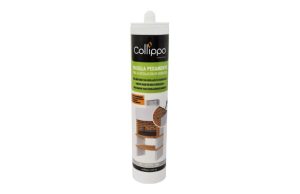 MASILLA PARA BARBACOAS 300 ML