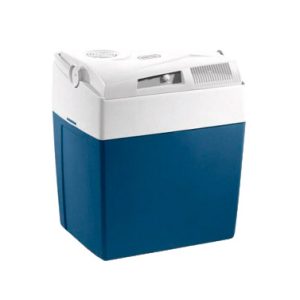 NEVERA RIGIDA TERMOELECTRICA 1