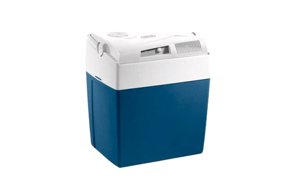 NEVERA RIGIDA TERMOELECTRICA 1