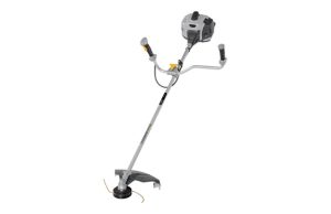 DESBROZADORA GASOLINA PROFESIO