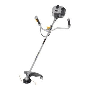 DESBROZADORA GASOLINA PROFESIO