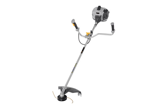 DESBROZADORA GASOLINA PROFESIO