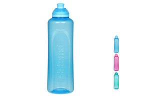 BOTELLA POLIPROPILENO 480ML 81