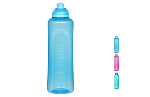 BOTELLA POLIPROPILENO 480ML 81