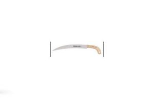 SERRUCHO FIJO 350MM 458114