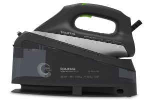 CENTRO PLANCHADO SLIDING PRO 3