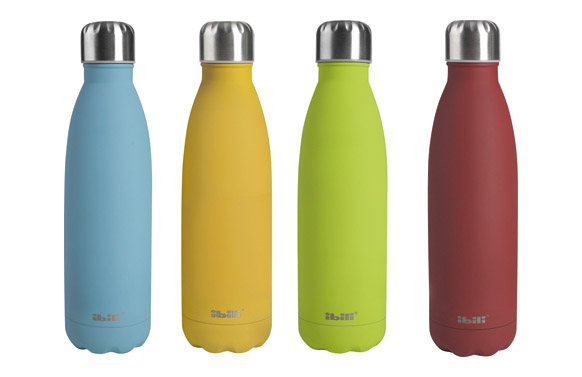 BOTELLA INOX TERMO – 500ML 758