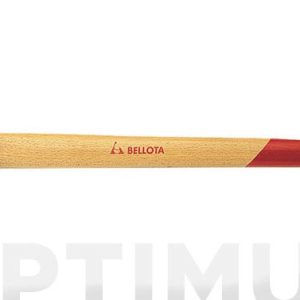 MAZA CON MANGO 4 KG 5200-4