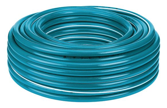 MANGUERA 4 CAPAS AQUA PLUS TRI