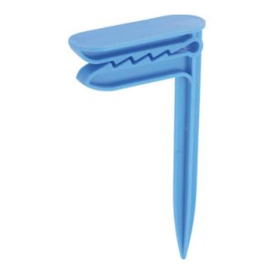 SUJETA TOALLAS 4 PIEZAS