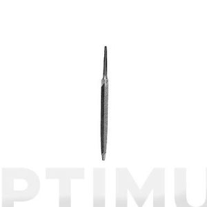 LIMA TRIANGULO BELLOTA 03" C/V