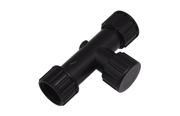 FILTRO EN L LIMPIABLE MALLA IN