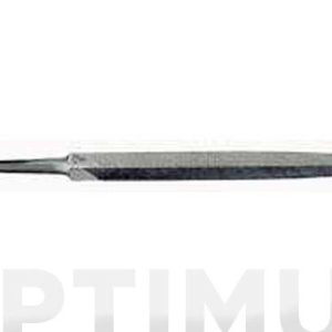 LIMA TRIANGULO BELLOTA 04" C/V