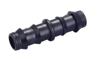 ENLACE 16 MM 10 UNIDADES