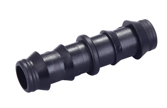 ENLACE 16 MM 10 UNIDADES