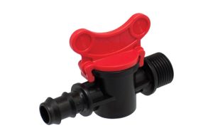 VALVULA 16 MM 2 UNIDADES