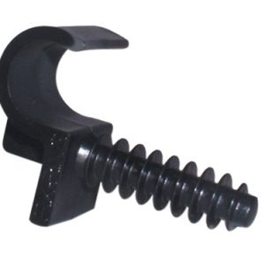 ABRAZADERA TACO 16 MM 10 UNIDA